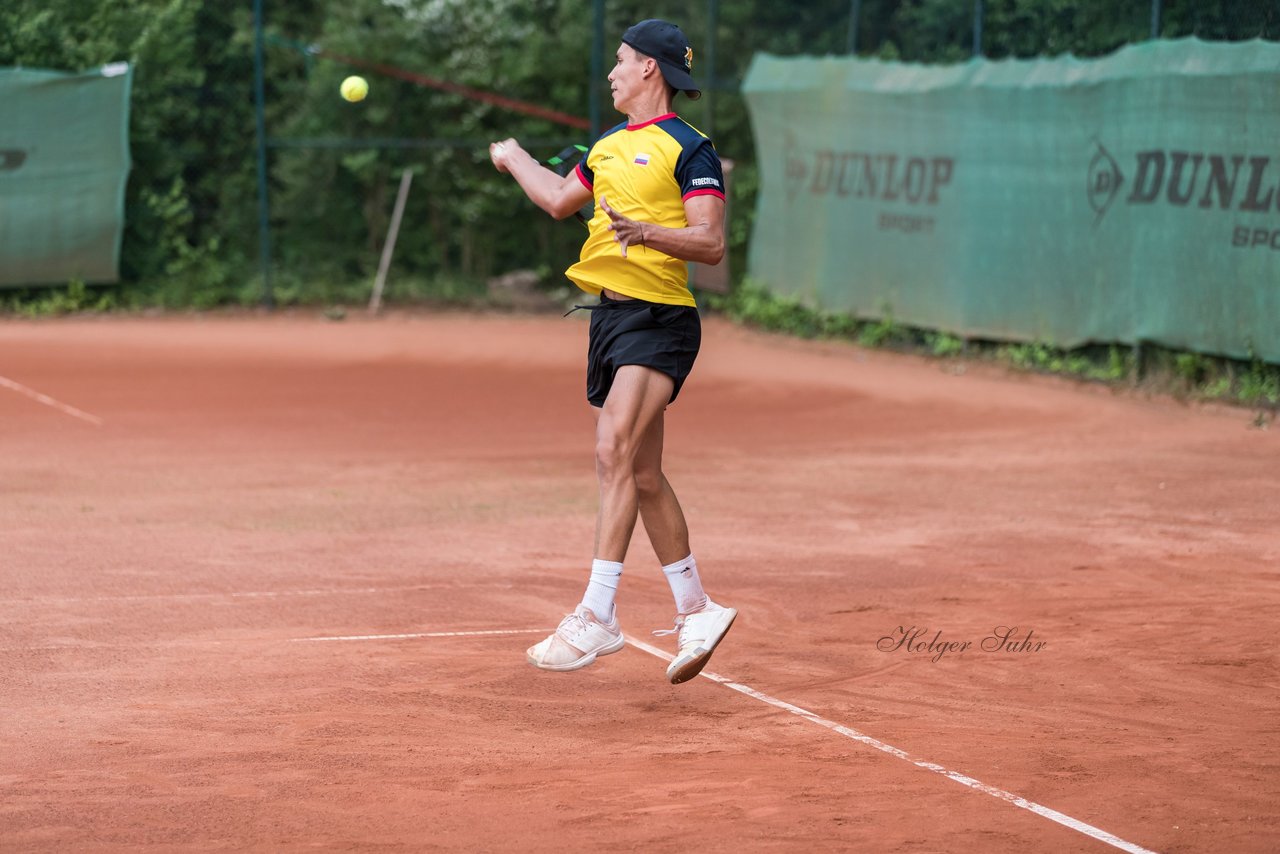 Bild 894 - PSD Bank Nord Open Pinneberg